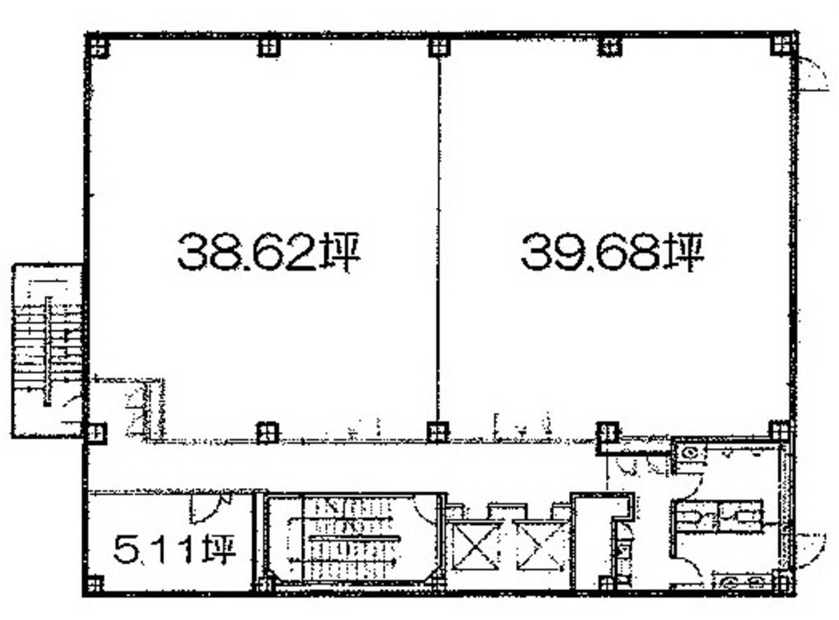 v20250427005511/fresh/building/J00100414525_18