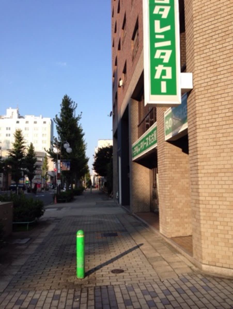 v20250427005511/fresh/building/J00100414526_2