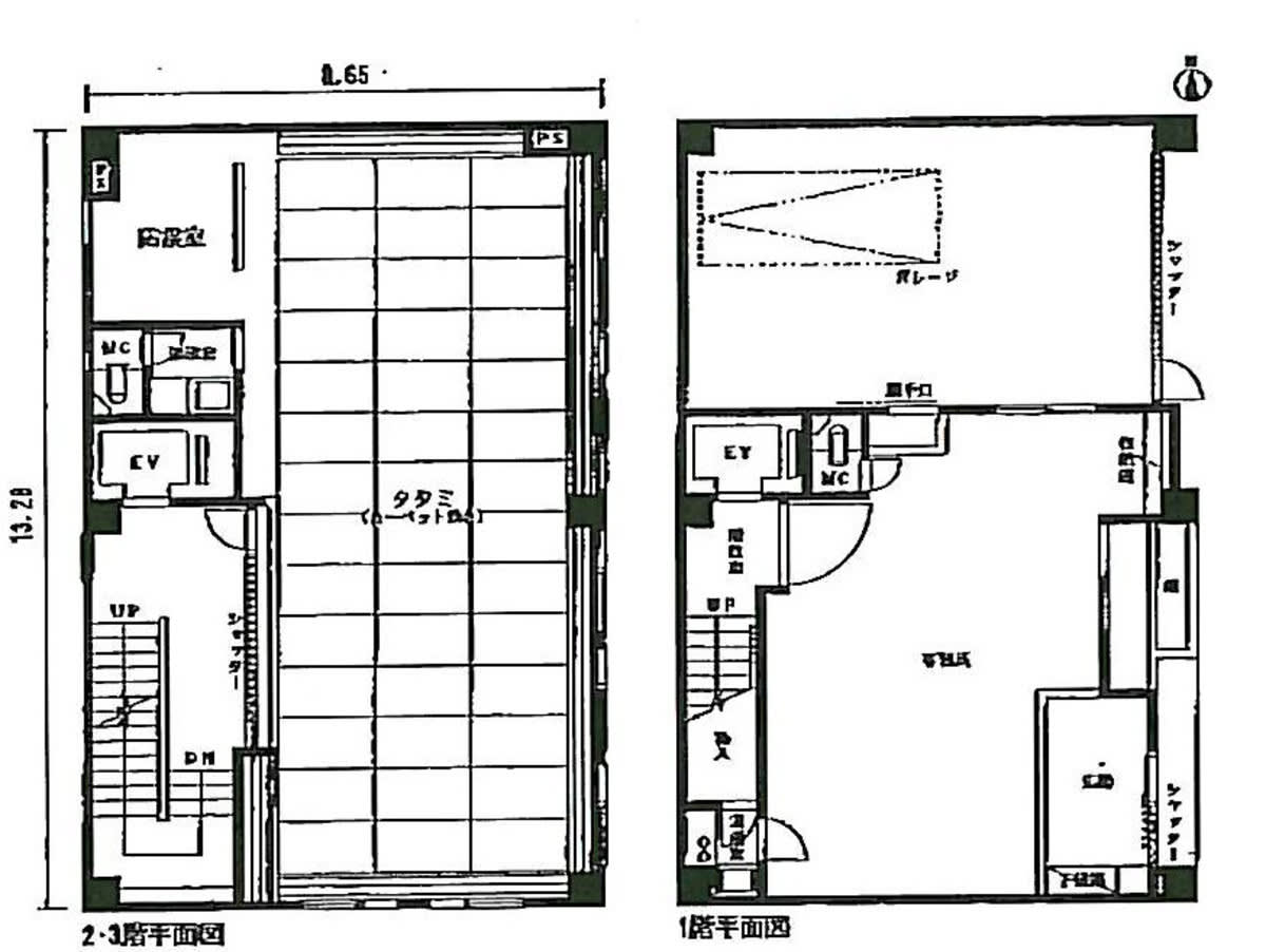 v20250427005511/fresh/building/J00100414530_18