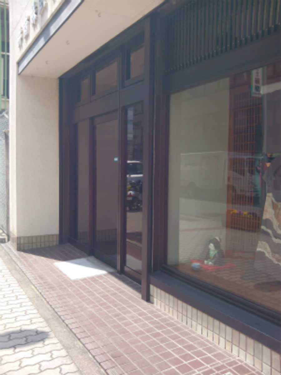 v20250427005511/fresh/building/J00100414530_4