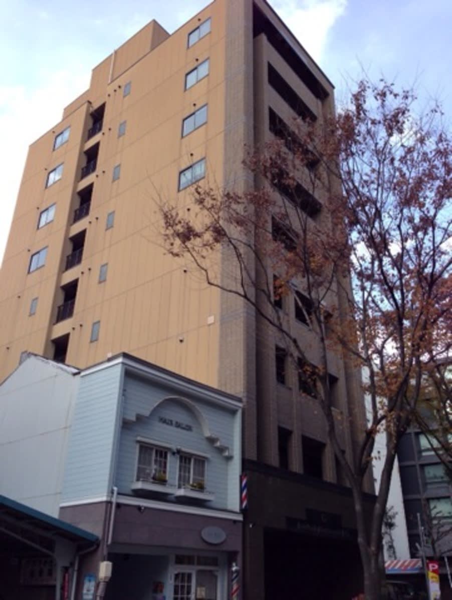 v20250427005511/fresh/building/J00100414532_1