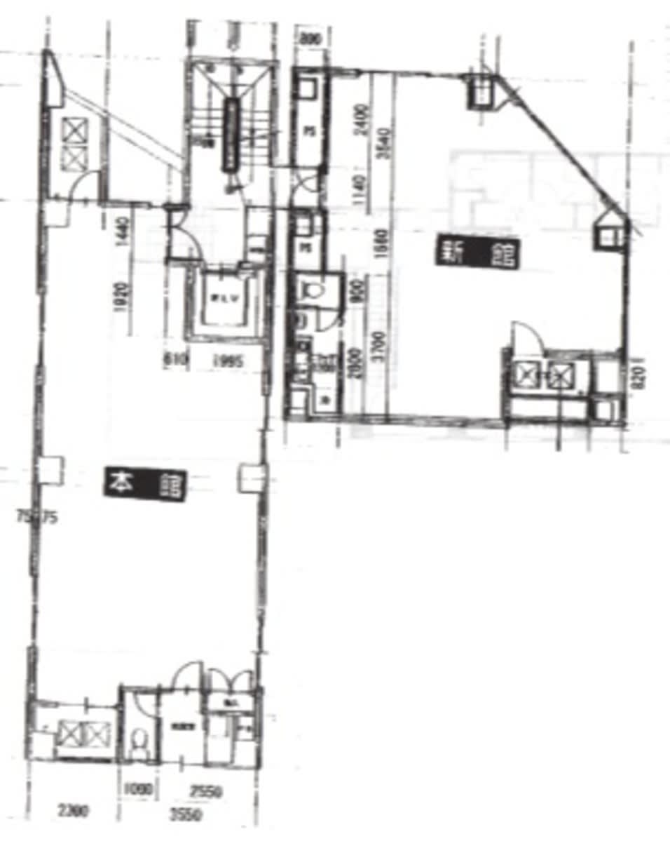 v20250427005511/fresh/building/J00100414535_18