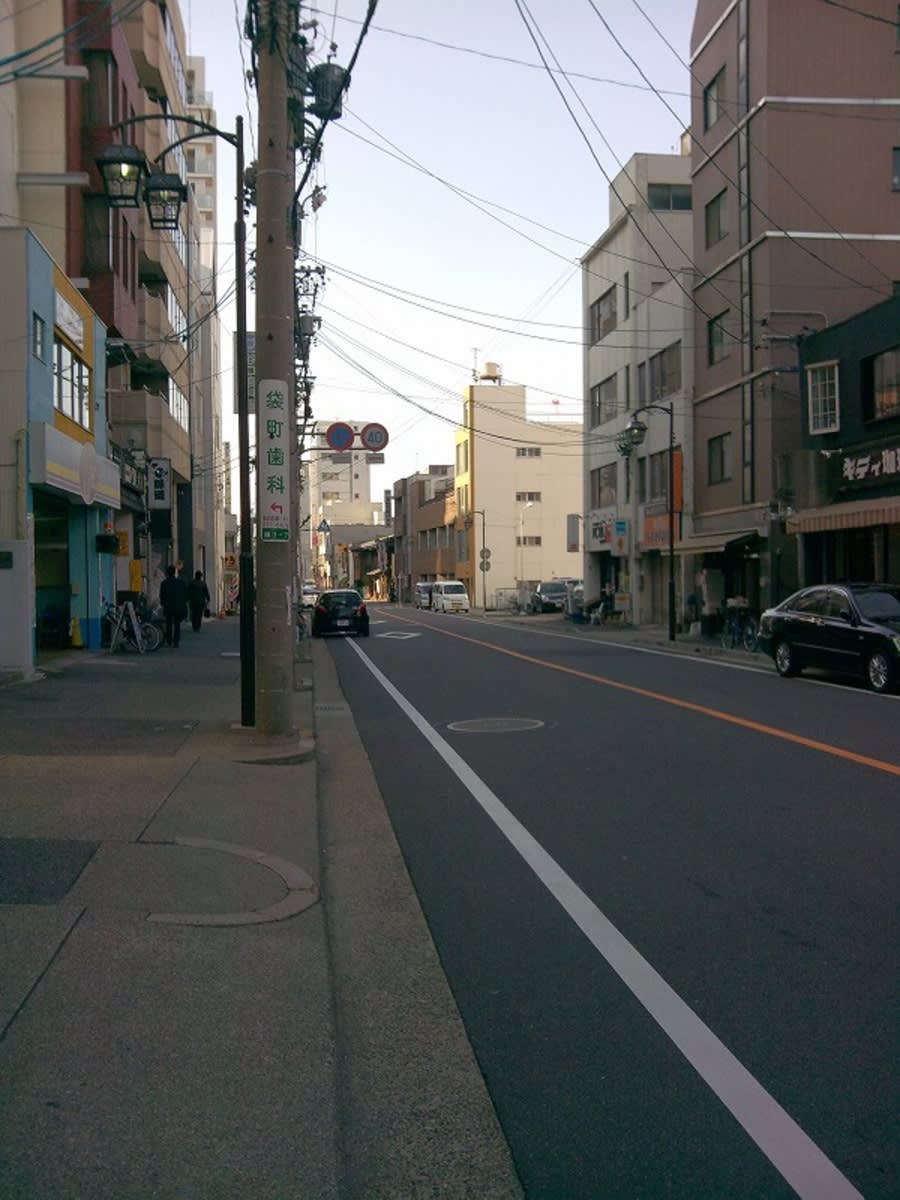 v20250427005511/fresh/building/J00100414540_2