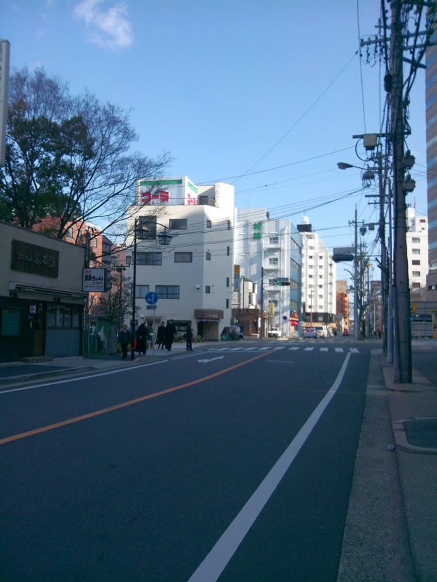 v20250427005511/fresh/building/J00100414540_4