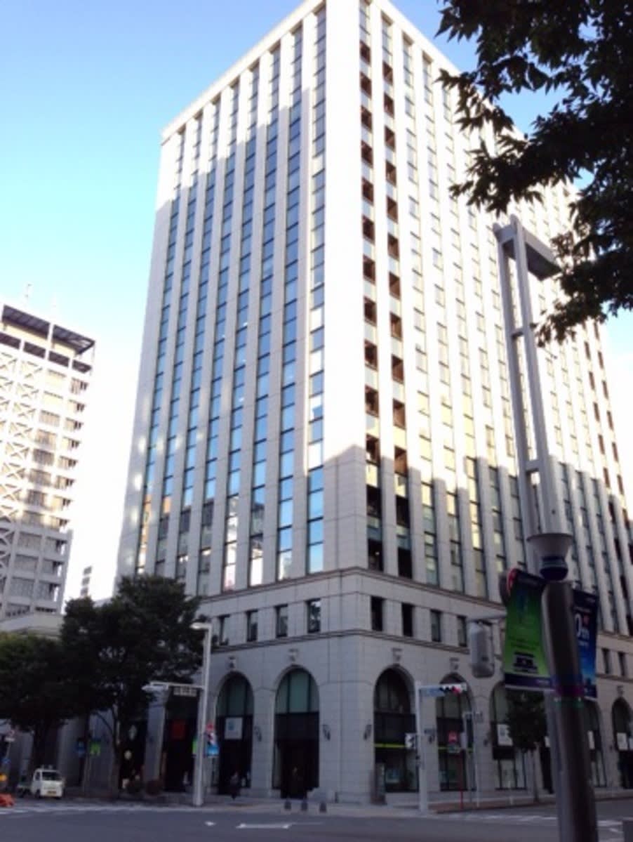 v20250427005511/fresh/building/J00100414544_2