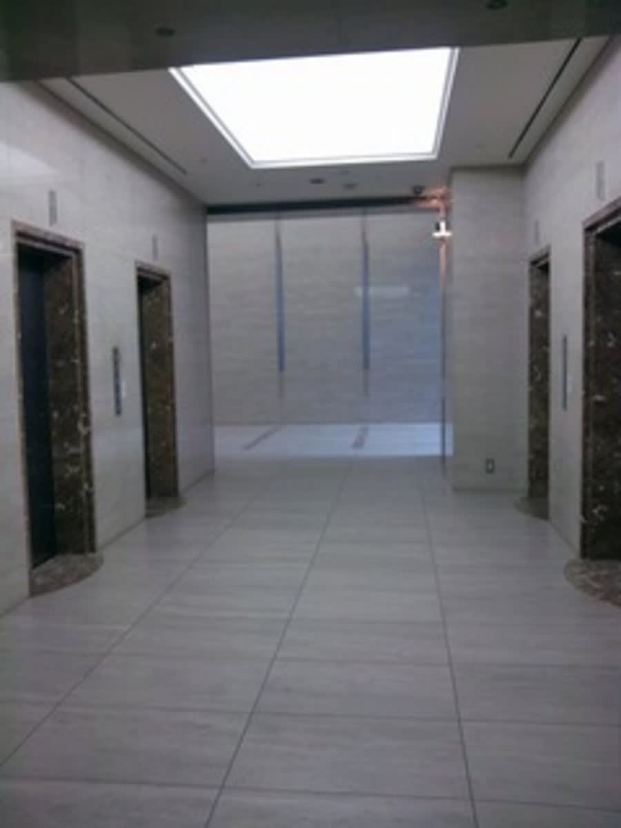 v20250427005511/fresh/building/J00100414544_4