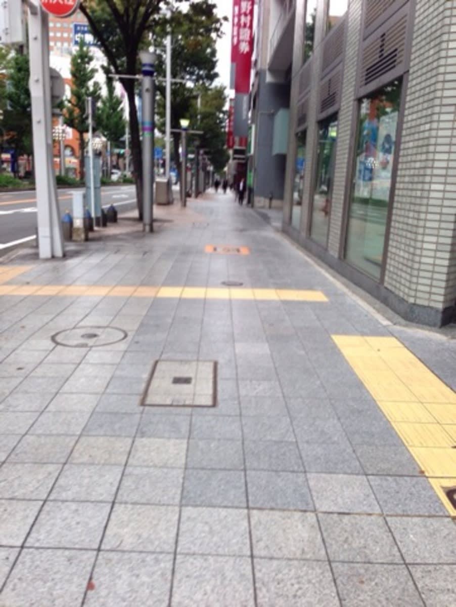 v20250427005511/fresh/building/J00100414545_2