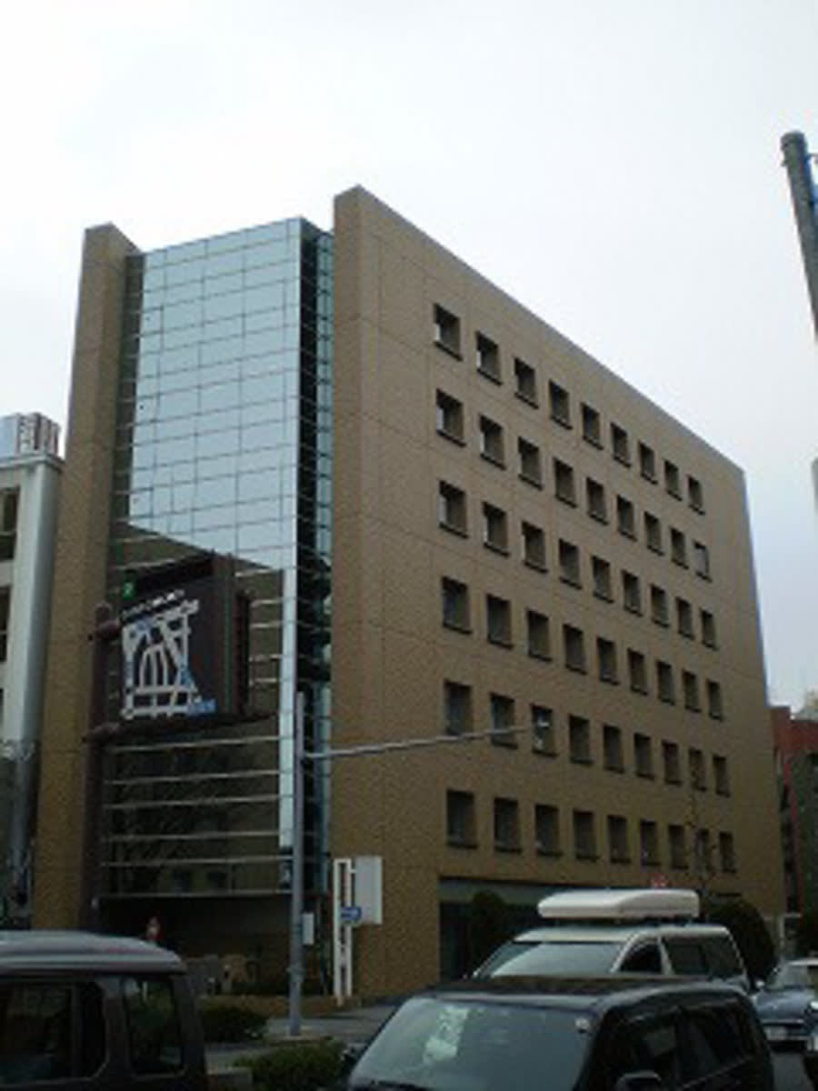 v20250427005511/fresh/building/J00100414546_1