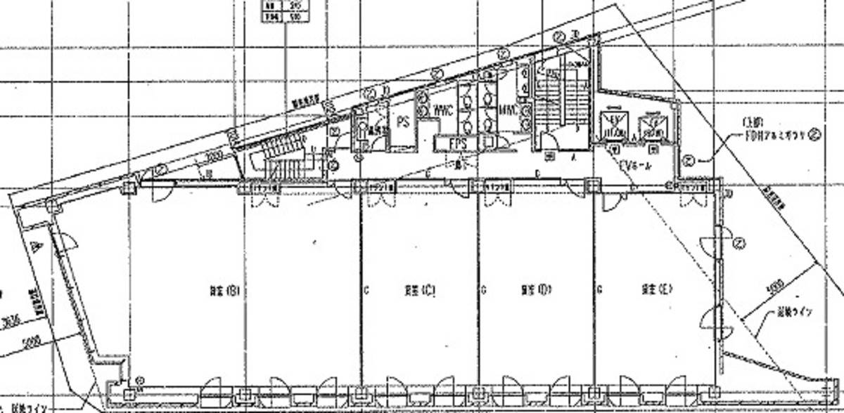 v20250427005511/fresh/building/J00100414546_18