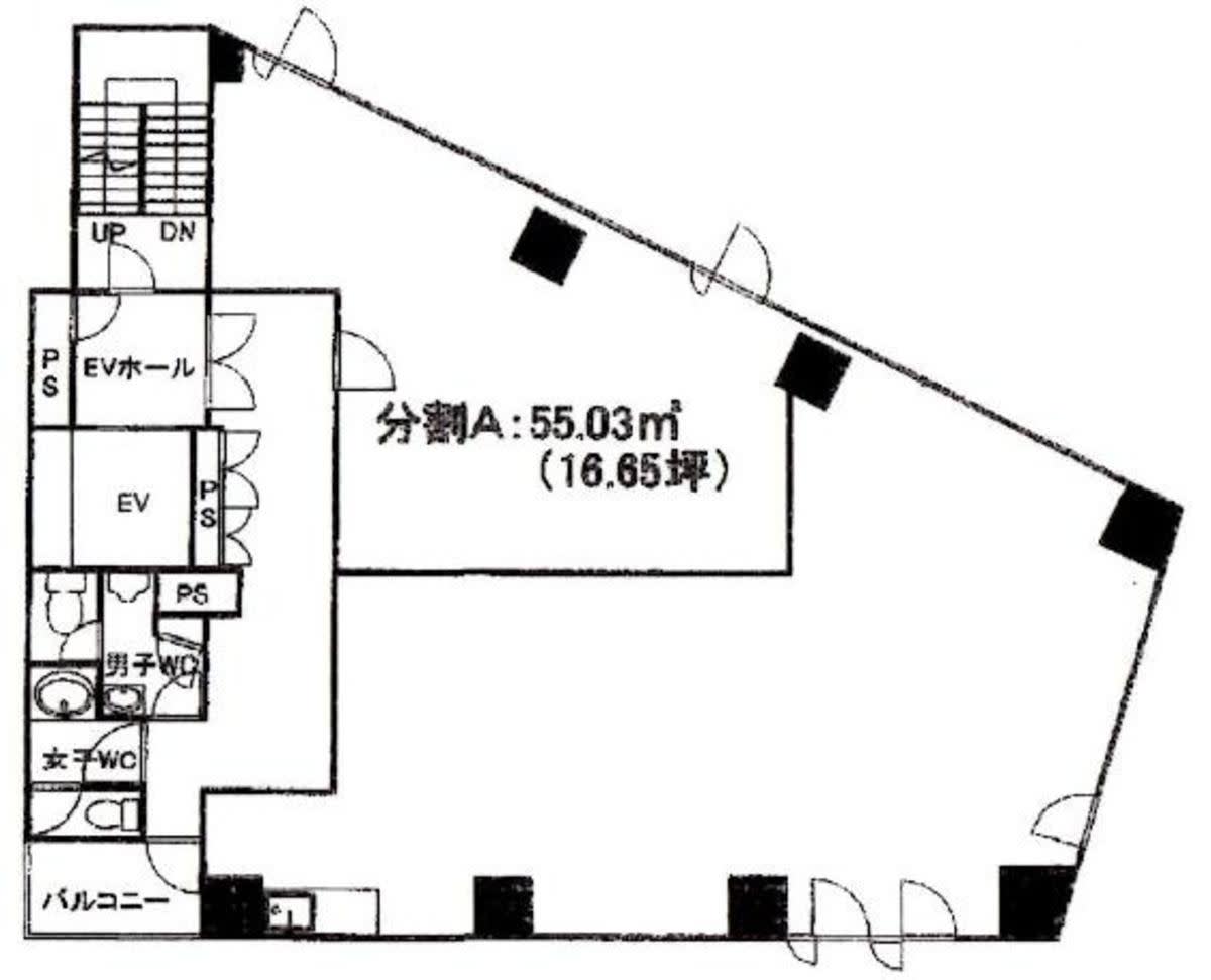 v20250427005511/fresh/building/J00100414548_18