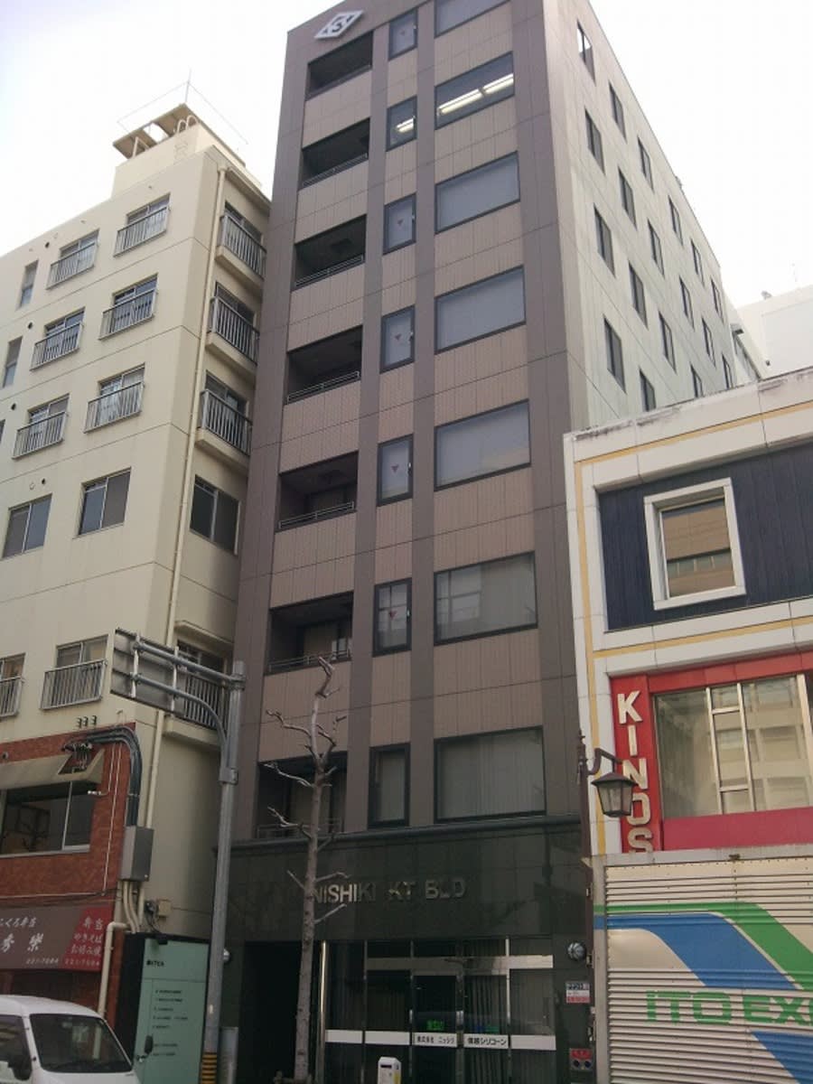 v20250427005511/fresh/building/J00100414555_2