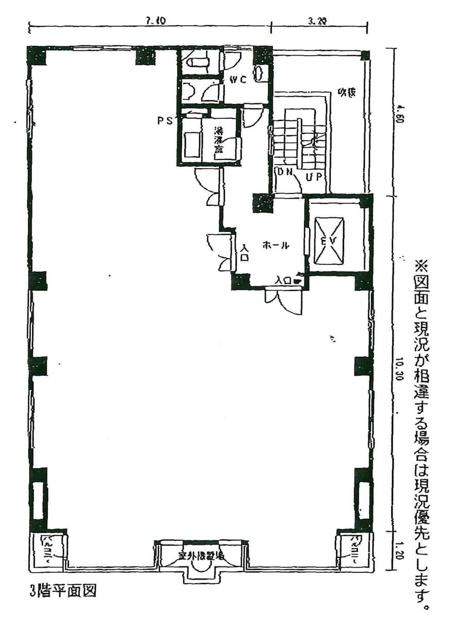 v20250427005511/fresh/building/J00100414556_18