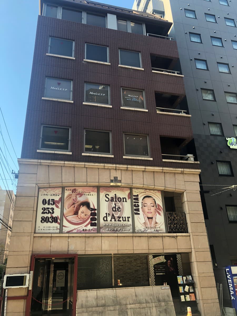 v20250427005511/fresh/building/J00100414562_6