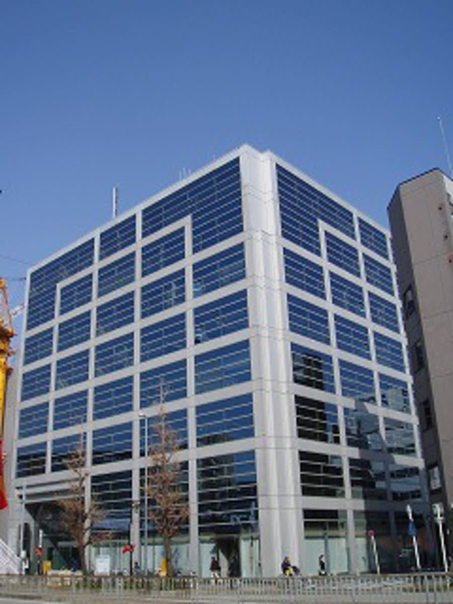 v20250427005511/fresh/building/J00100414563_1