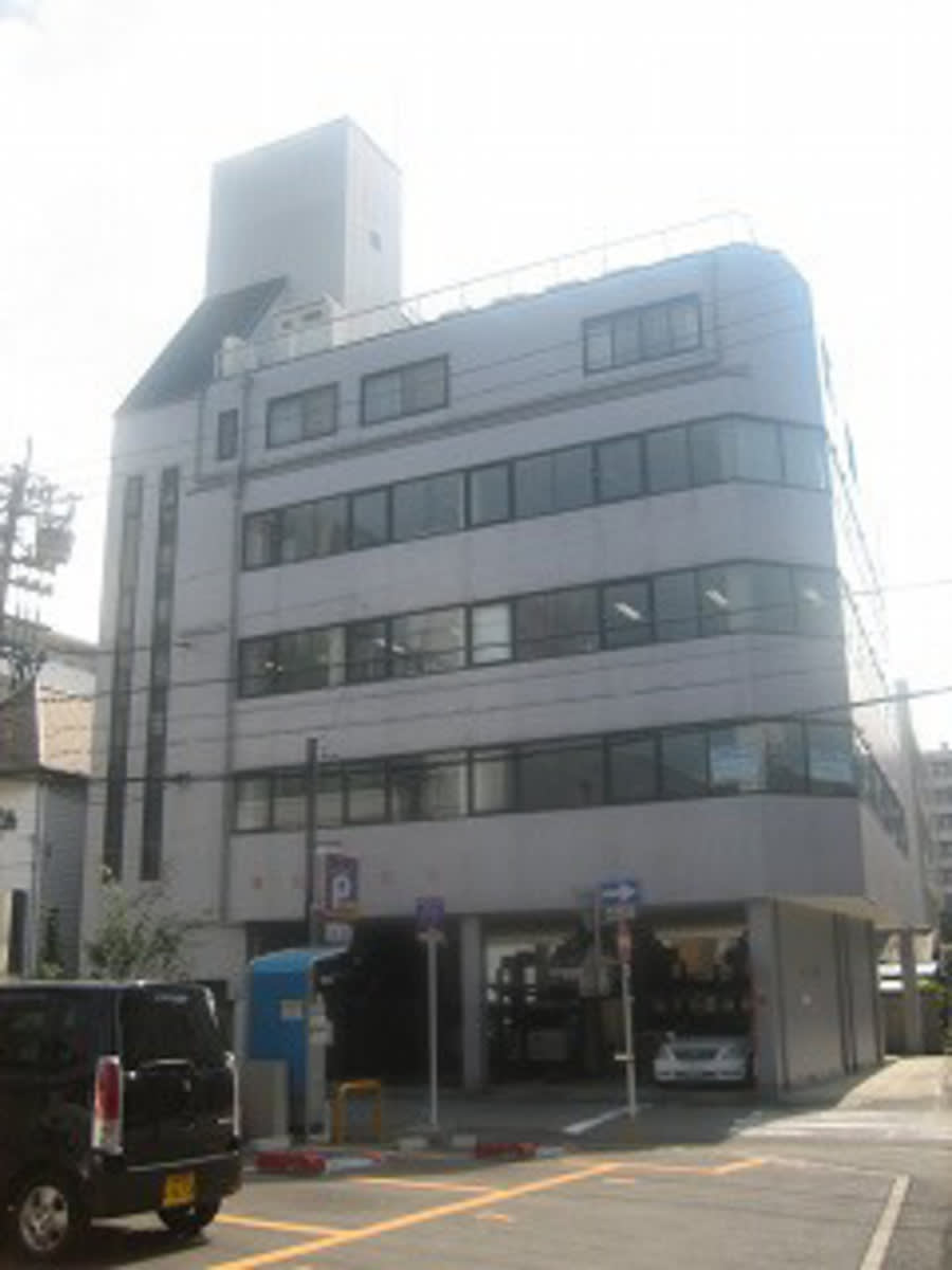 v20250427005511/fresh/building/J00100414567_1