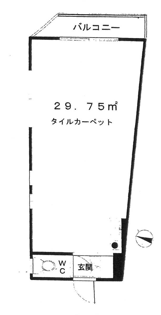 v20250427005511/fresh/building/J00100414581_18