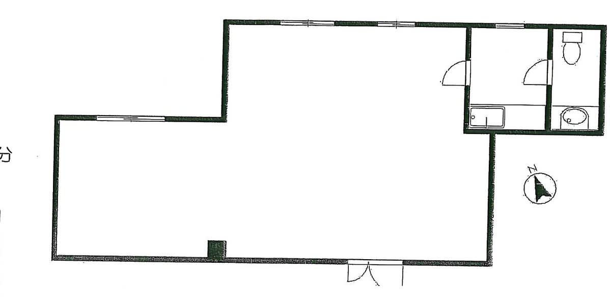v20250427005511/fresh/building/J00100414582_18