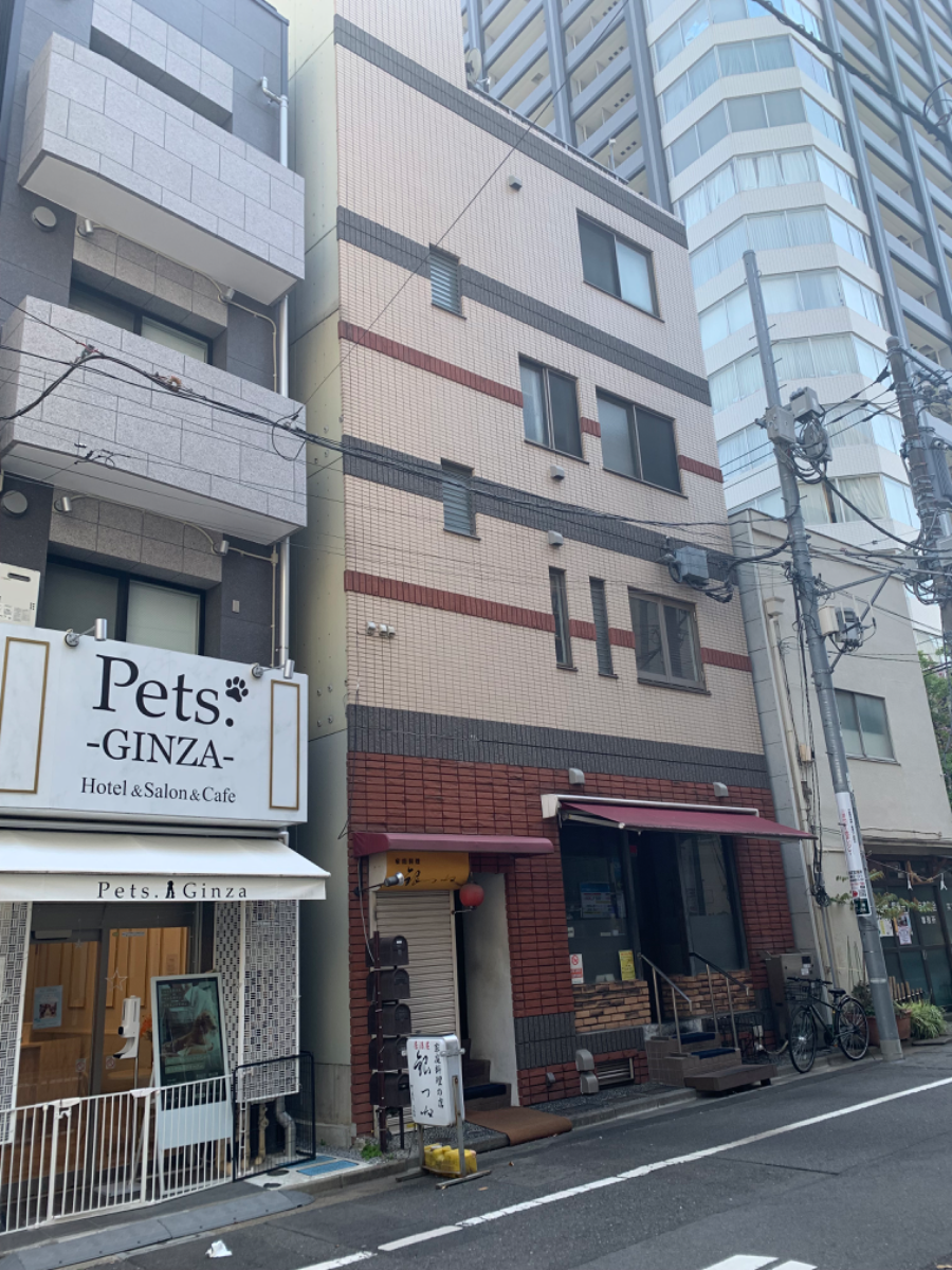 v20250427005511/fresh/building/J00100414587_1