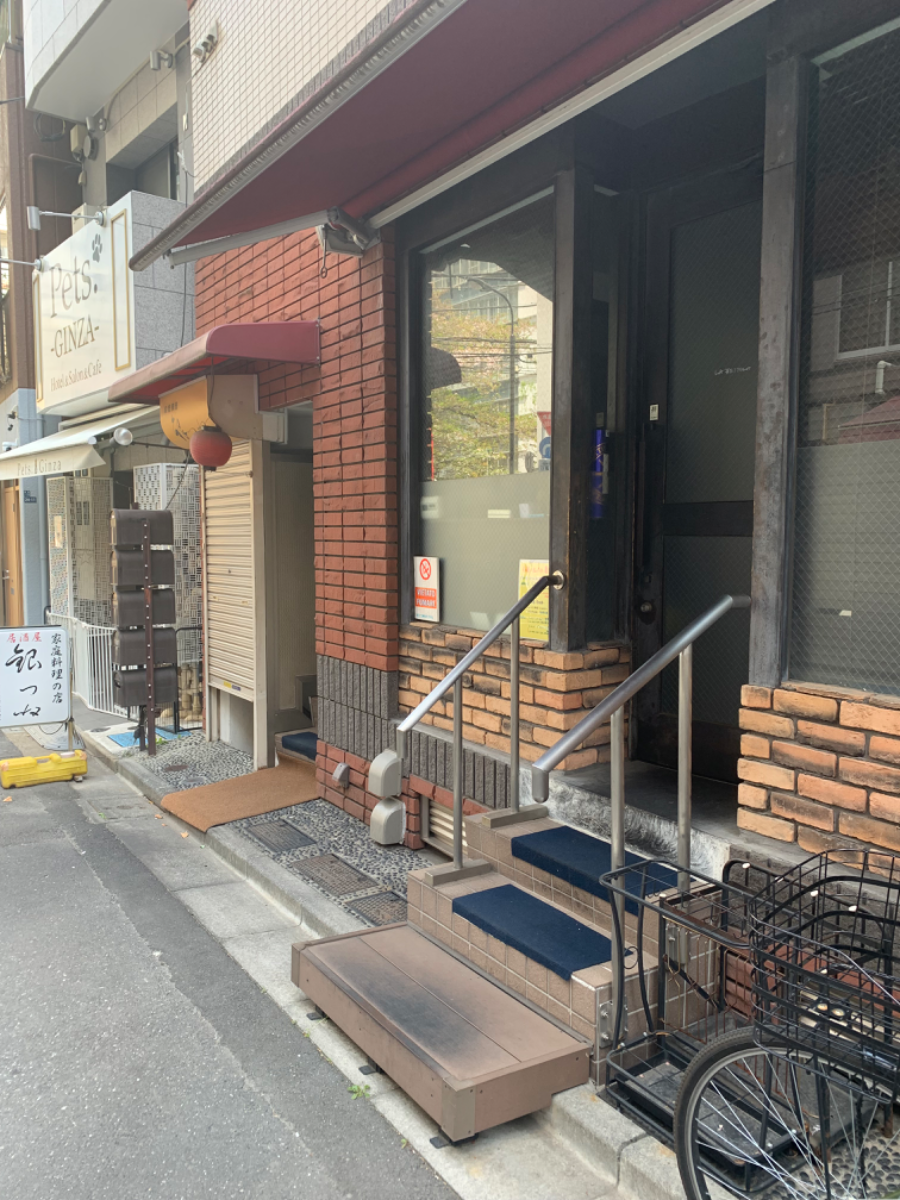 v20250427005511/fresh/building/J00100414587_3