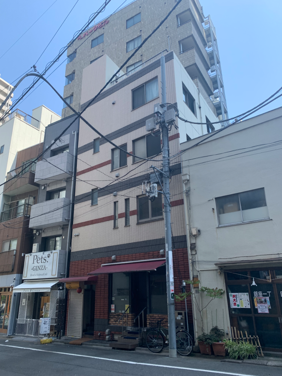 v20250427005511/fresh/building/J00100414587_5