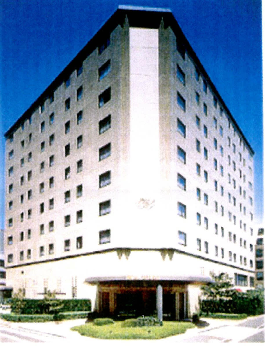 v20250427005511/fresh/building/J00100414597_1