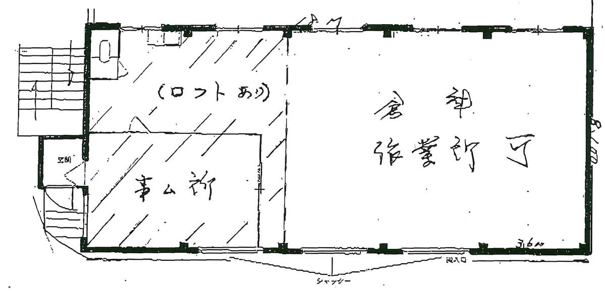 v20250427005511/fresh/building/J00100414604_18