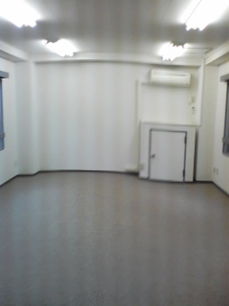 v20250427005511/fresh/building/J00100414609_5