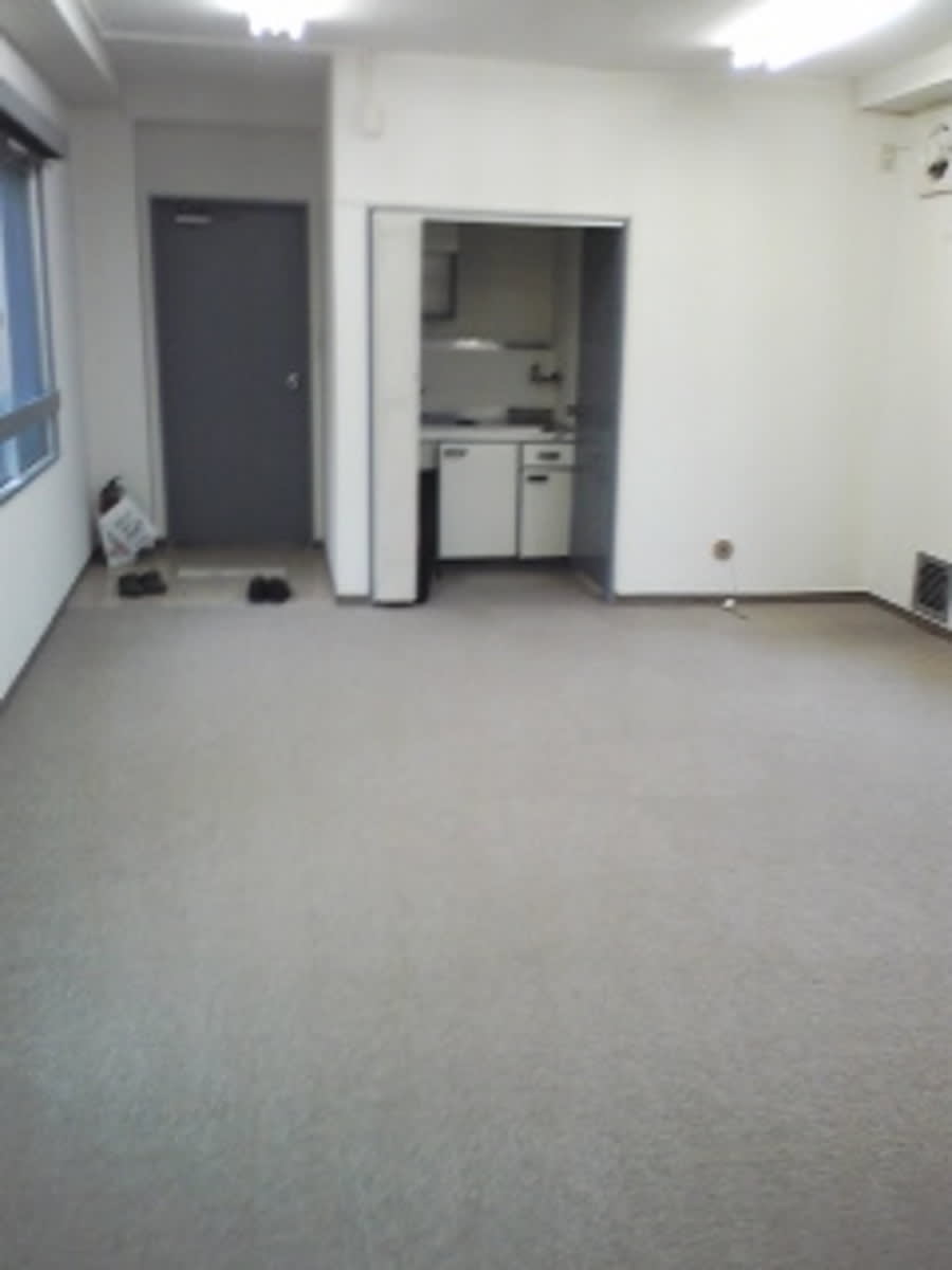 v20250427005511/fresh/building/J00100414609_6