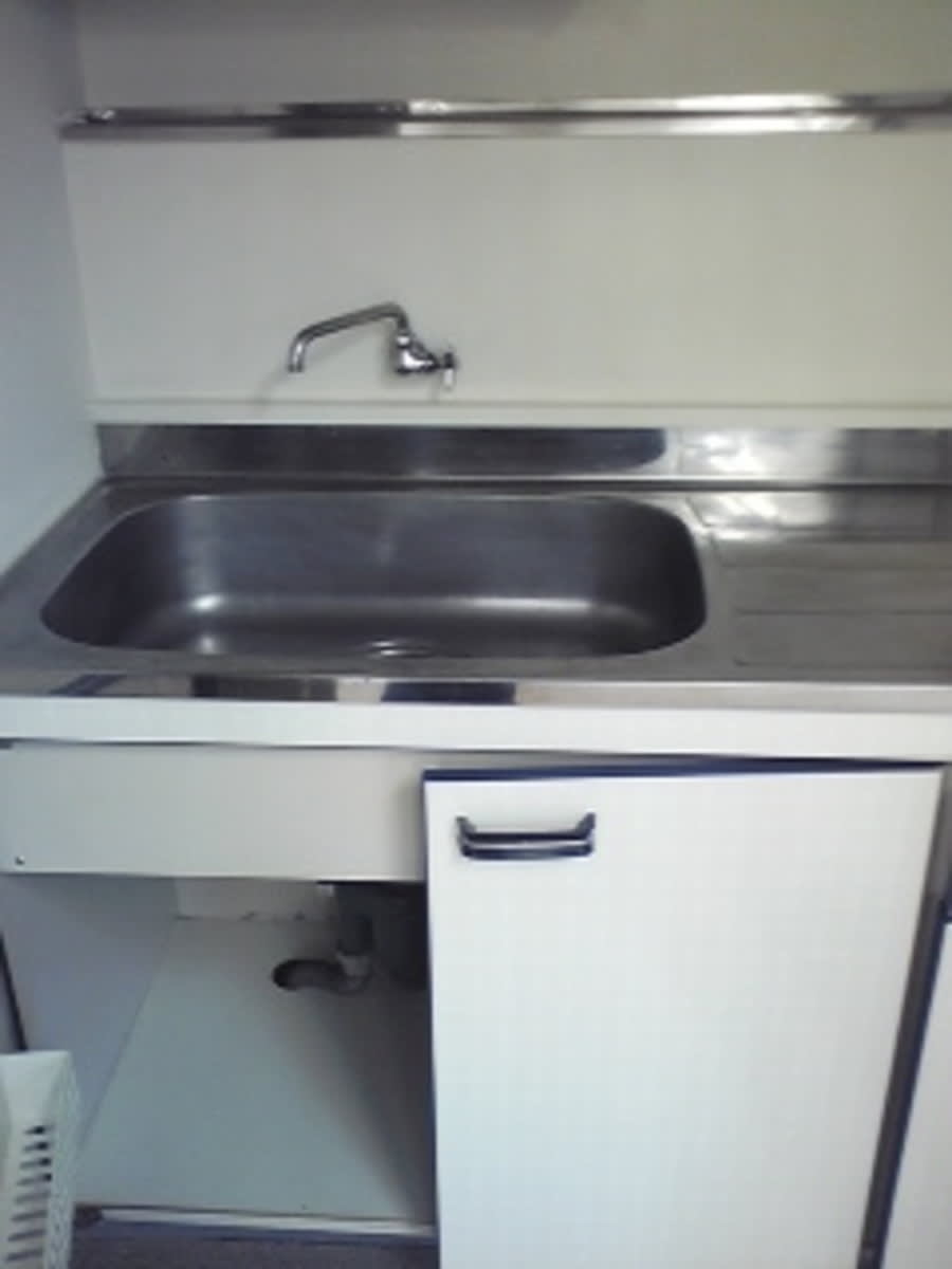 v20250427005511/fresh/building/J00100414609_8
