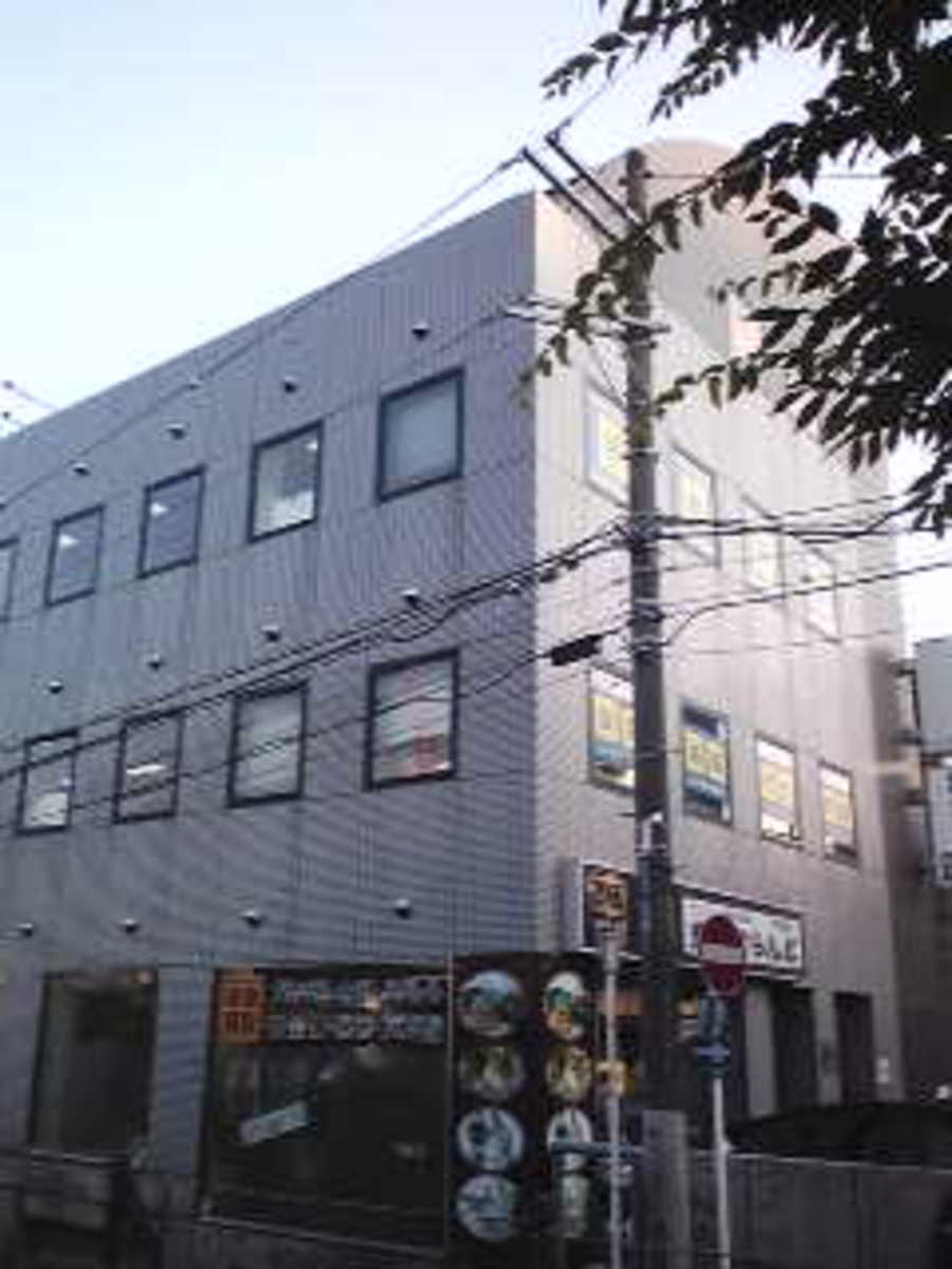 v20250427005511/fresh/building/J00100414612_1