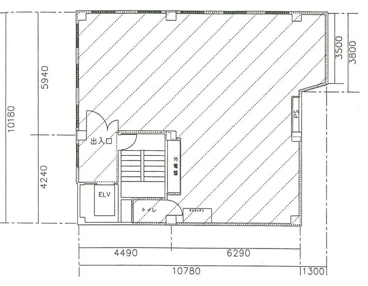 v20250427005511/fresh/building/J00100414612_18