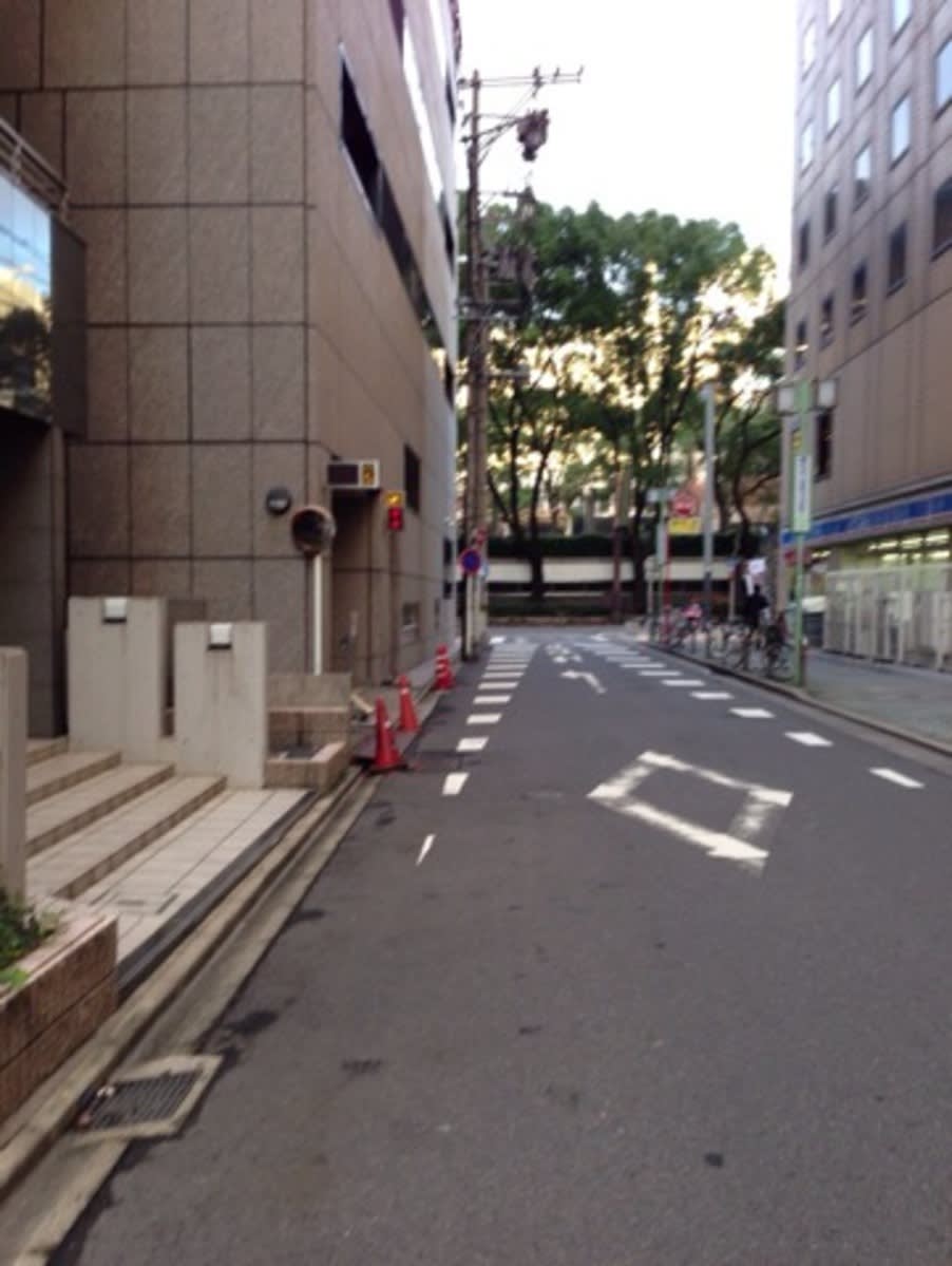 v20250427005511/fresh/building/J00100414619_2