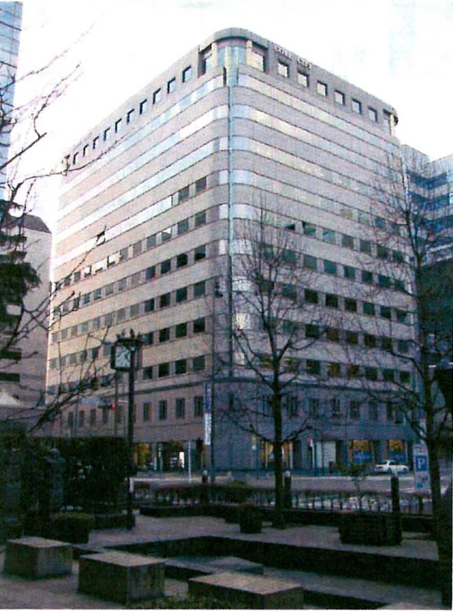 v20250427005511/fresh/building/J00100414638_1