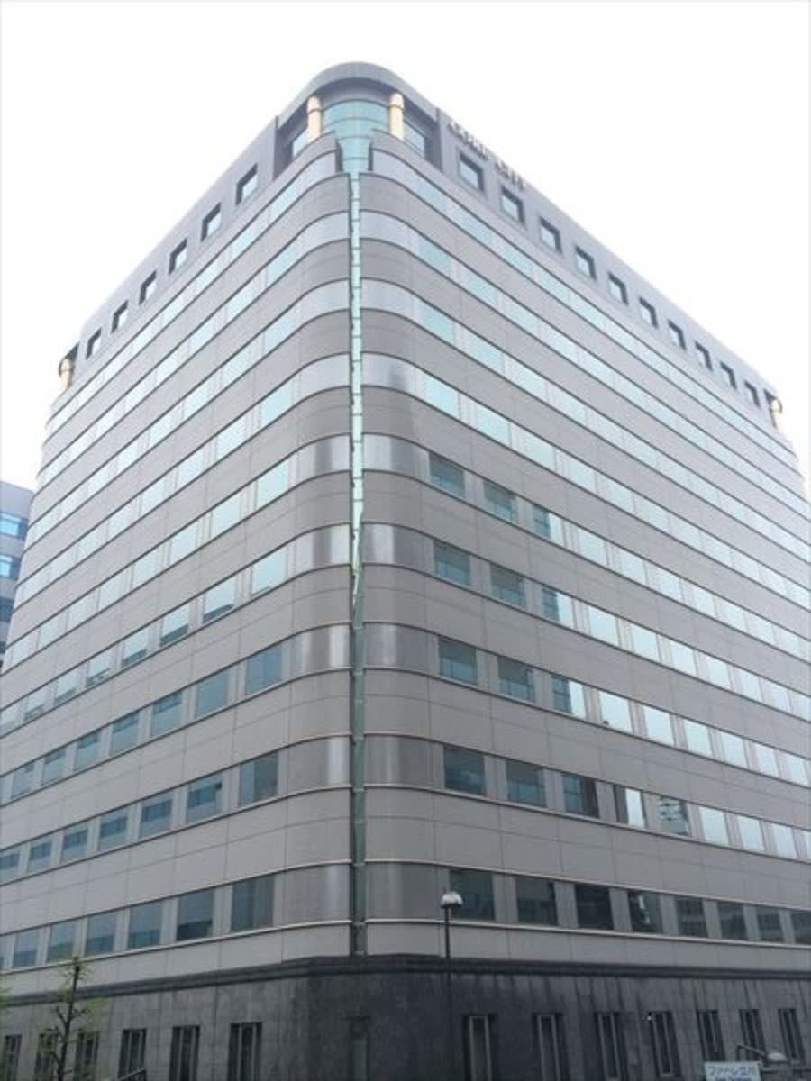 v20250427005511/fresh/building/J00100414638_9