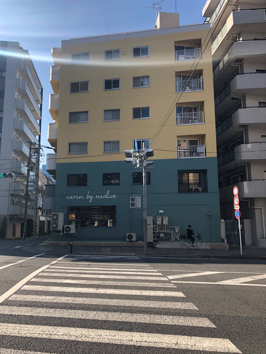 v20250427005511/fresh/building/J00100414641_11