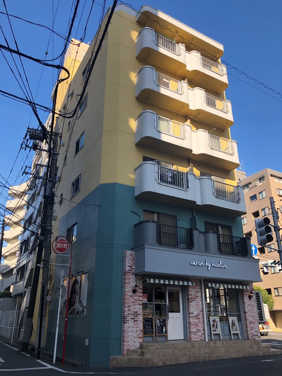 v20250427005511/fresh/building/J00100414641_12