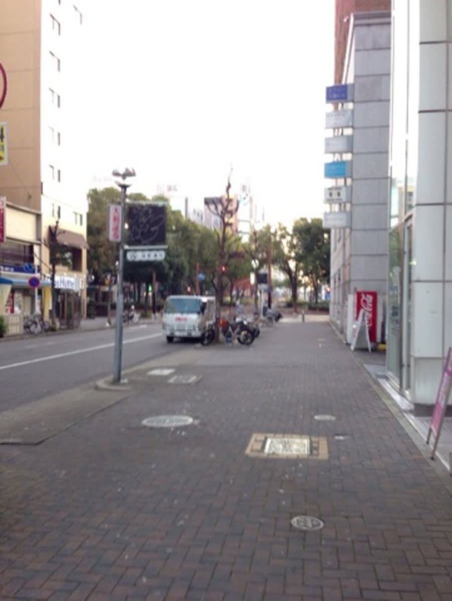 v20250427005511/fresh/building/J00100414645_2