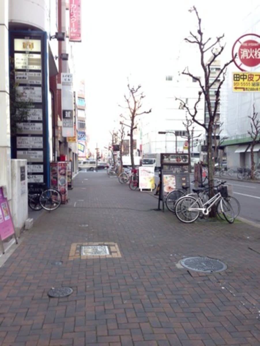 v20250427005511/fresh/building/J00100414645_4