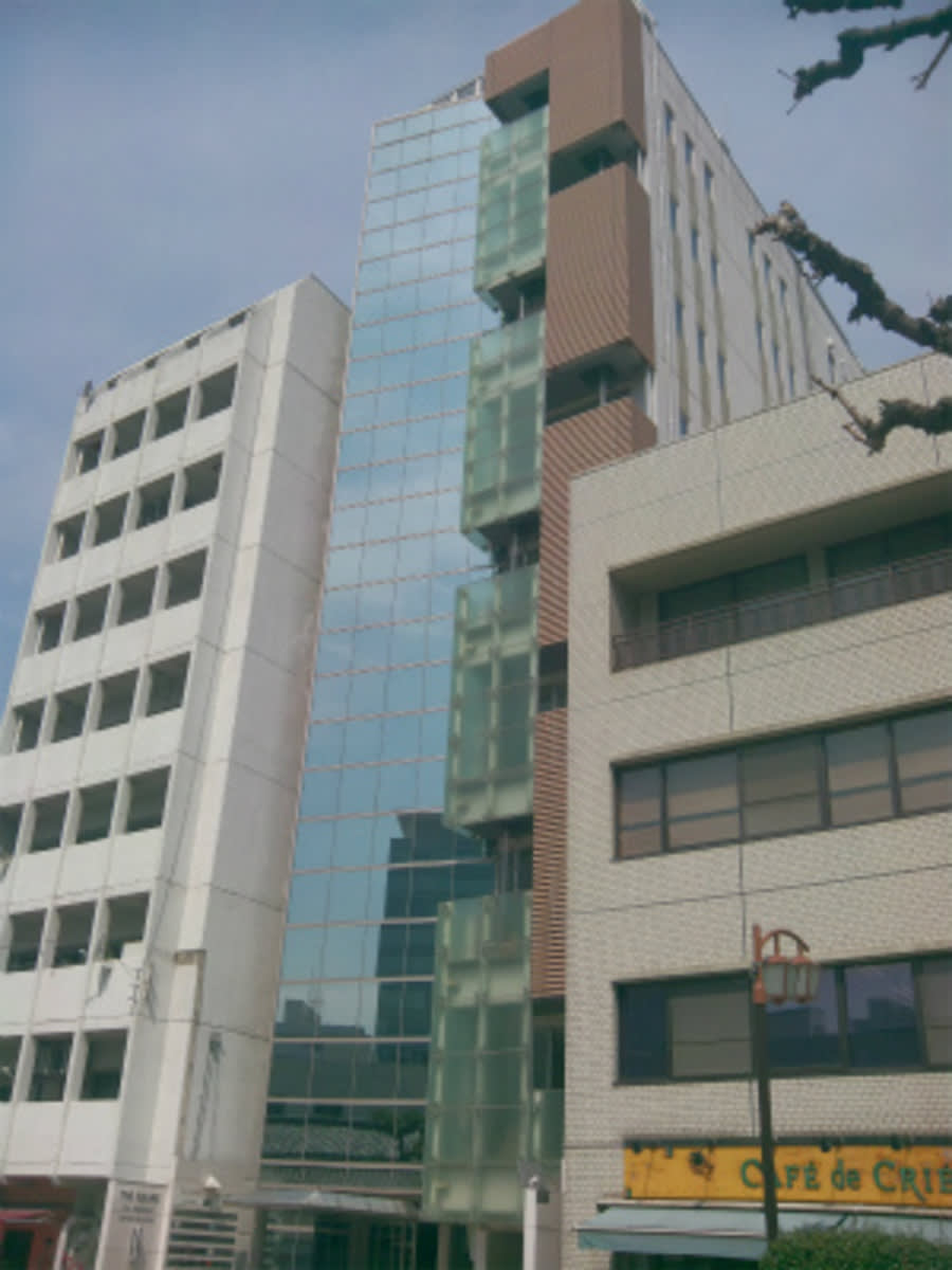v20250427005511/fresh/building/J00100414650_2