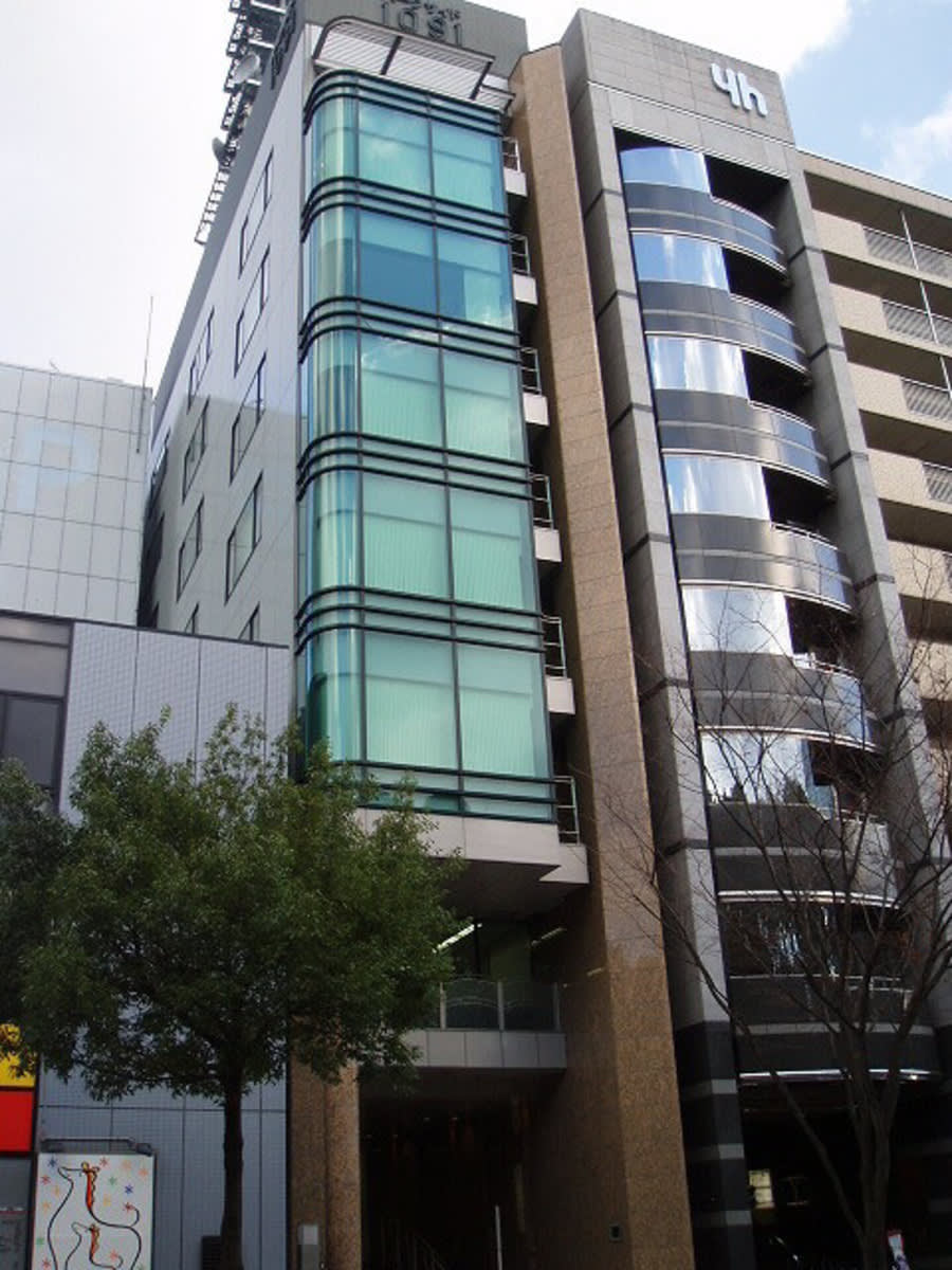 v20250427005511/fresh/building/J00100414656_1