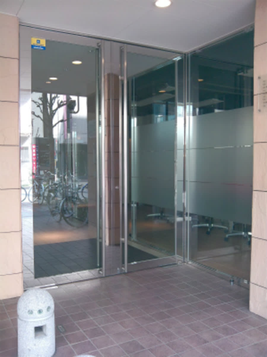 v20250427005511/fresh/building/J00100414660_4