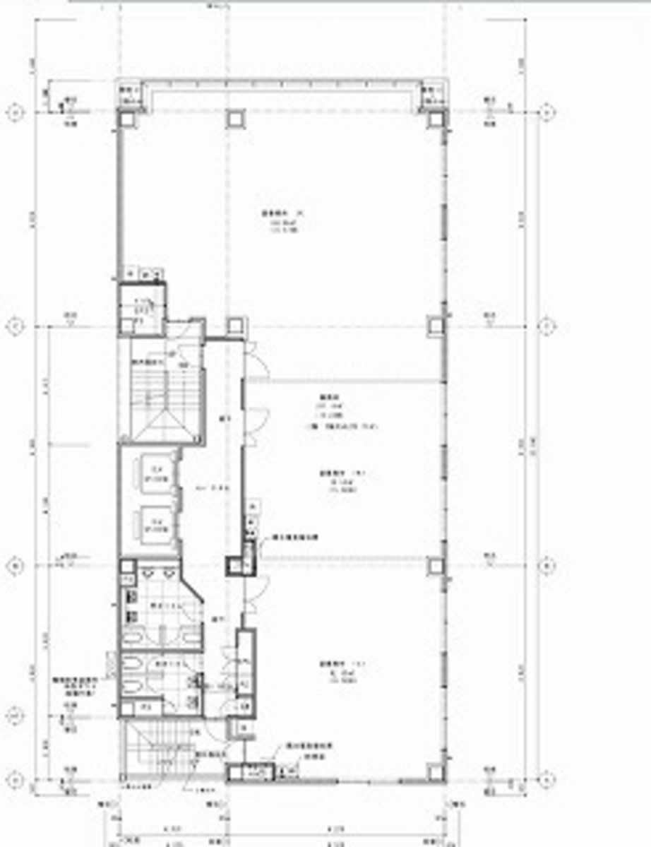 v20250427005511/fresh/building/J00100414661_18