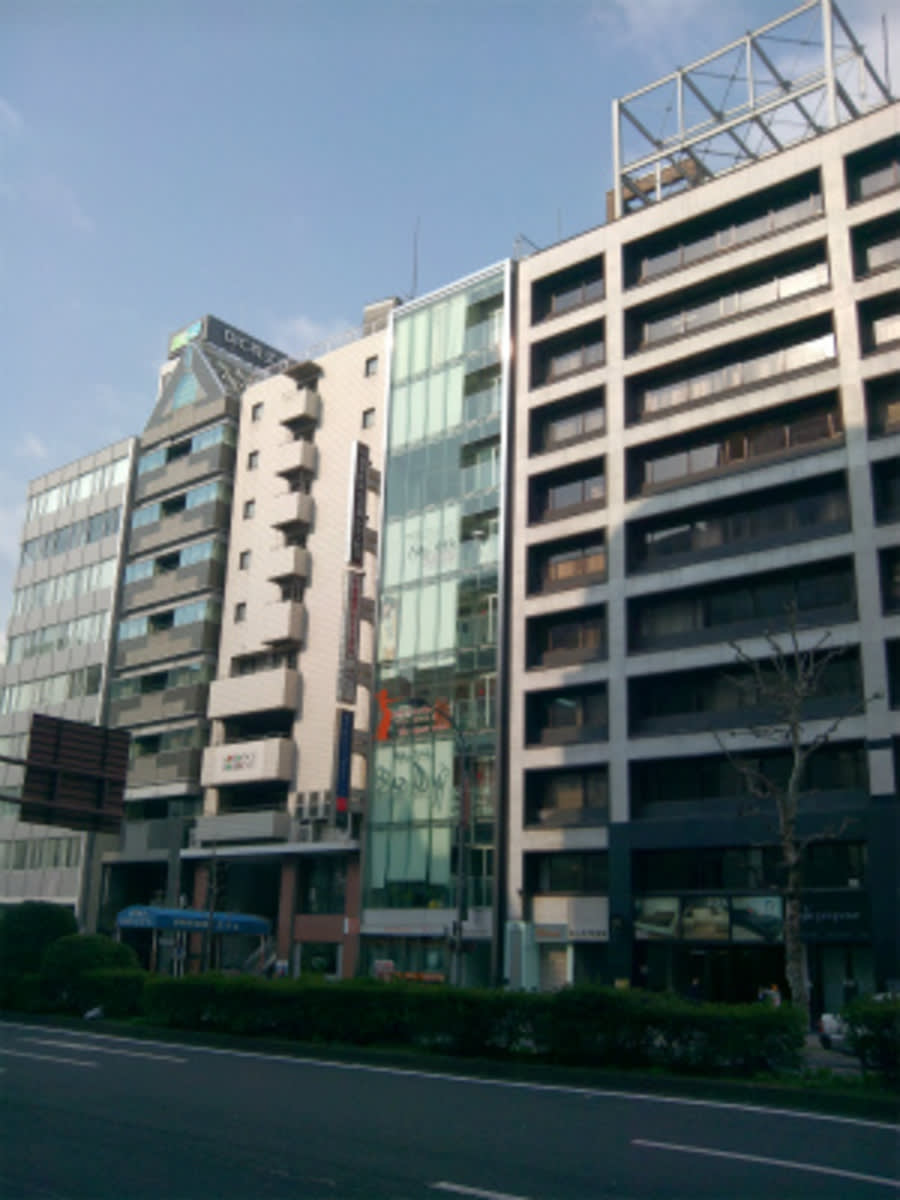 v20250427005511/fresh/building/J00100414661_2