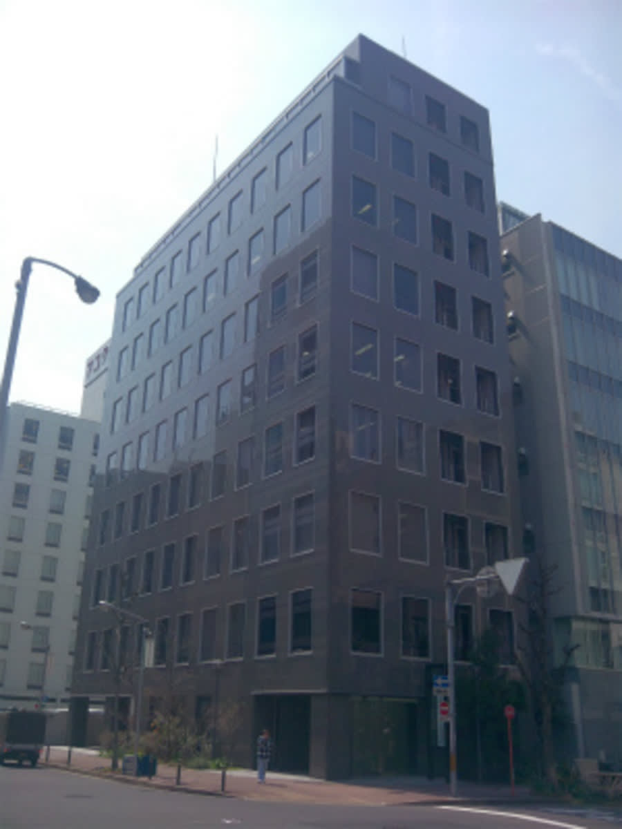 v20250427005511/fresh/building/J00100414665_2