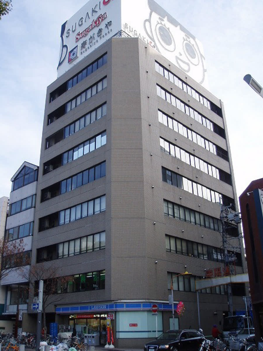 v20250427005511/fresh/building/J00100414667_1