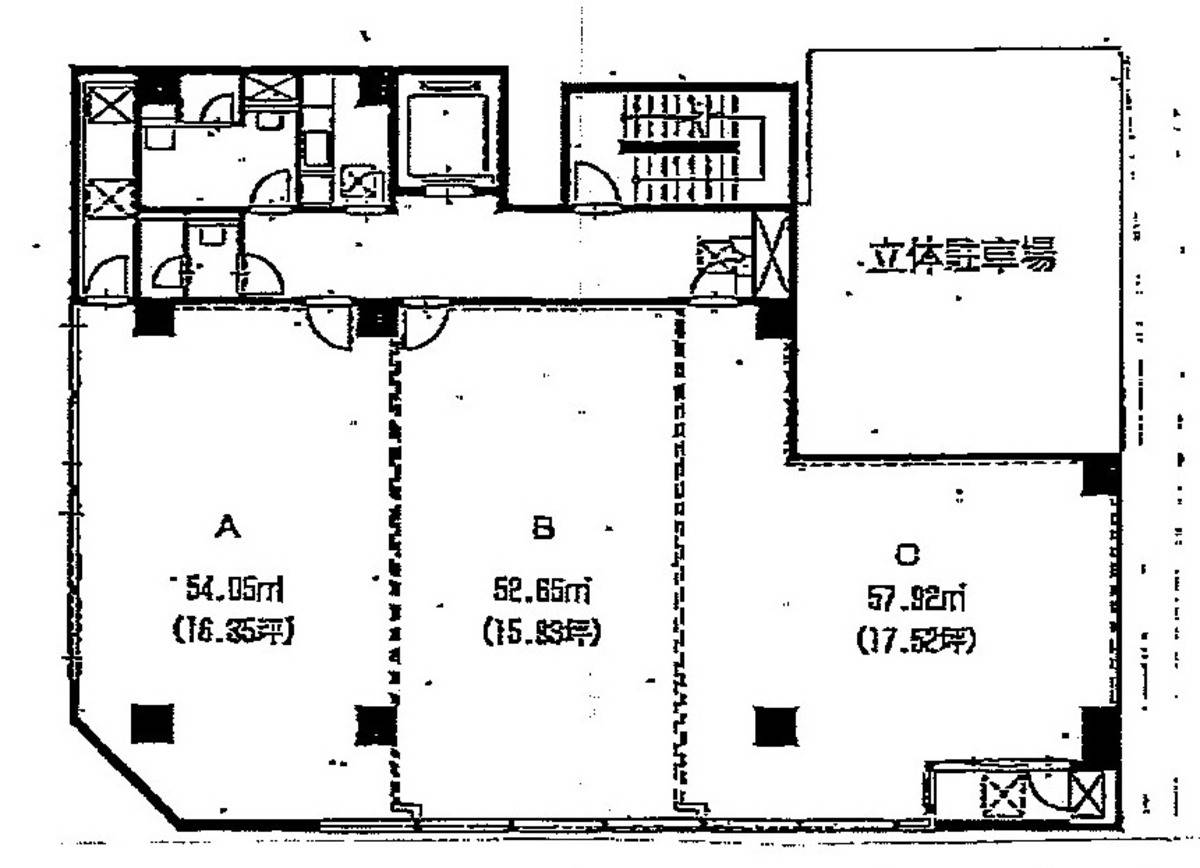 v20250427005511/fresh/building/J00100414667_18