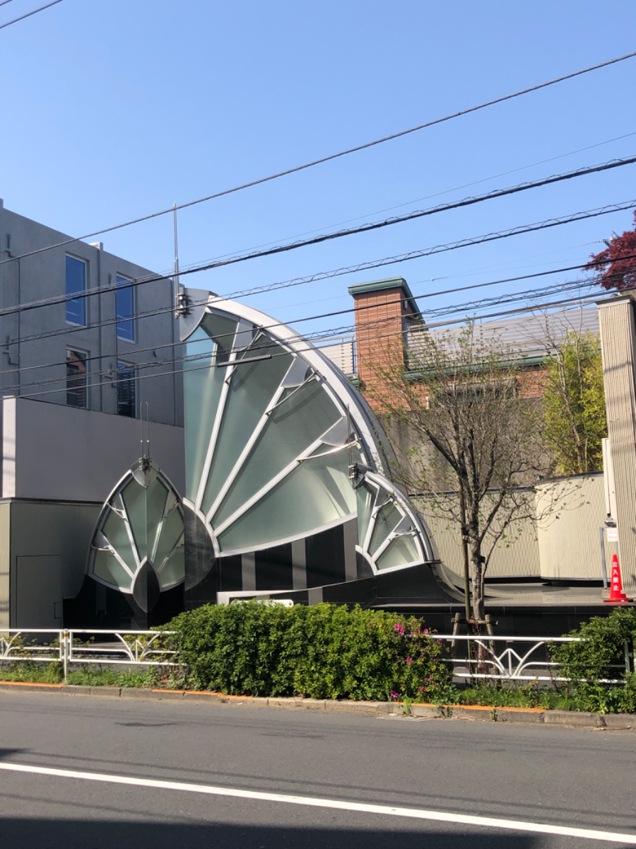 v20250427005511/fresh/building/J00100414693_1