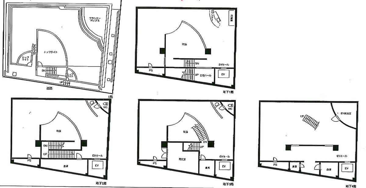 v20250427005511/fresh/building/J00100414693_18