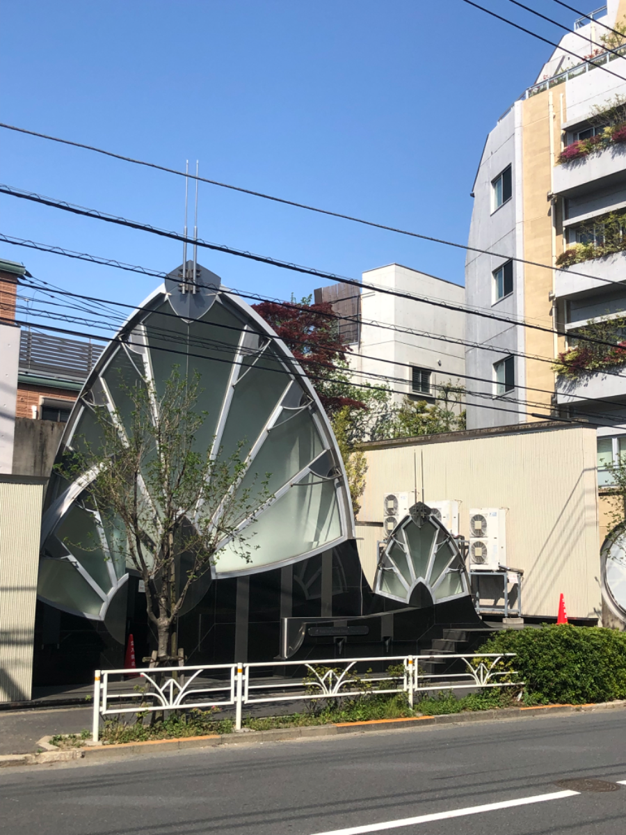 v20250427005511/fresh/building/J00100414693_6