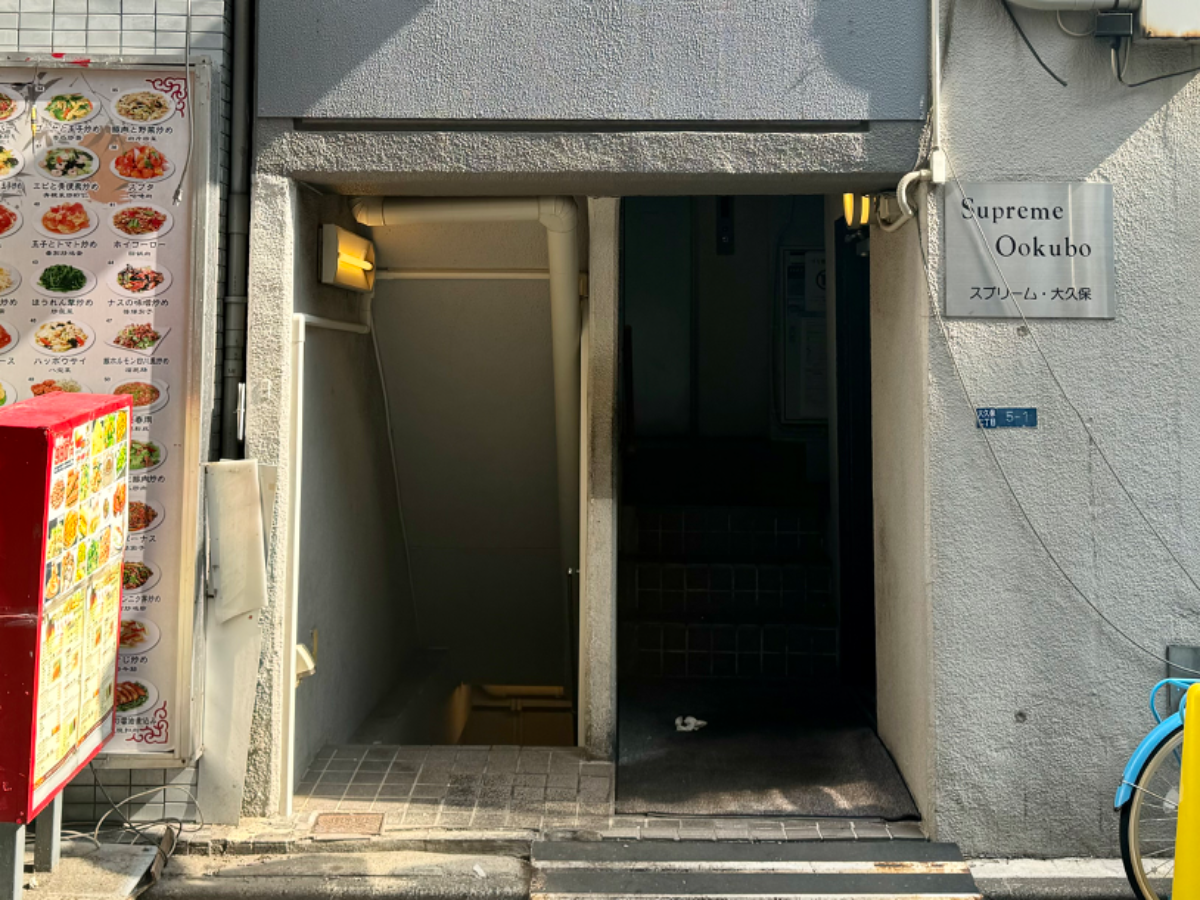 v20250427005511/fresh/building/J00100414700_3